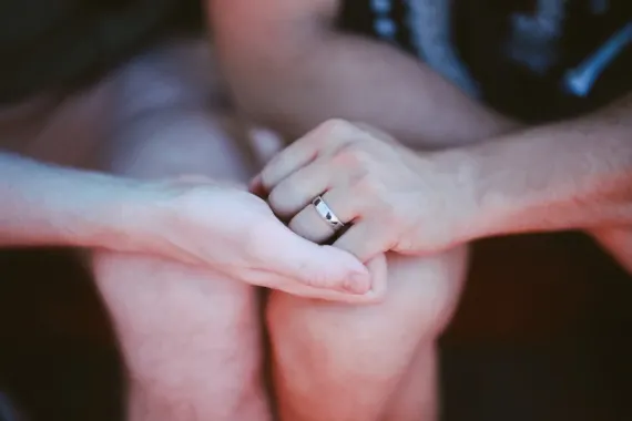 Goldman Kasino Sokongan